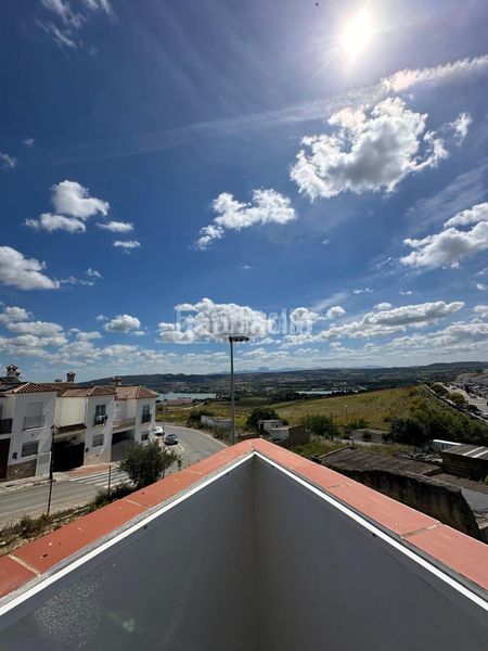 Foto 82aa5b85-bd8d-4188-916c-0581d0698220. Casa amb piscina a Arcos de la Frontera