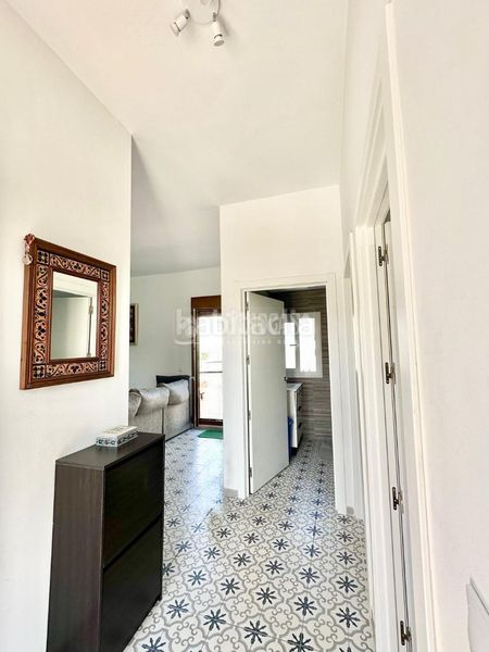 Foto a3cdbe6f-6ce0-4ac1-ae76-d751facdfc8a. Casa amb piscina a Arcos de la Frontera