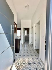 Haus in Arcos de la Frontera. Casa en venta en arcos de la frontera