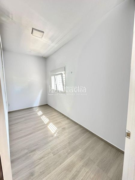 Foto ed90af9c-350b-4d1a-9917-433241013222. Casa amb piscina a Arcos de la Frontera