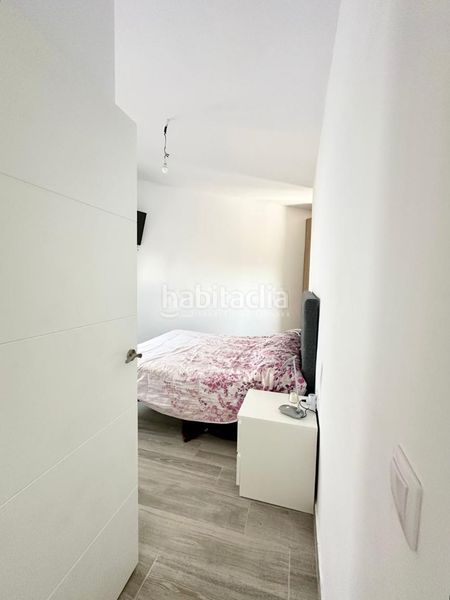 Foto eea75600-6f43-4a2f-a6f1-d100106924e0. Casa amb piscina a Arcos de la Frontera