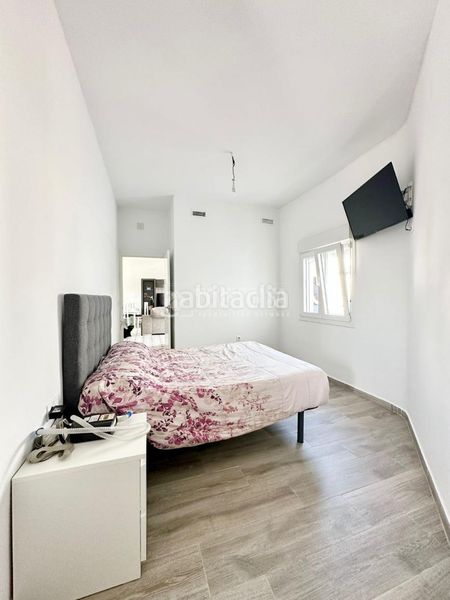 Foto f758a39b-4165-487f-ae01-18487edeaf4a. Casa amb piscina a Arcos de la Frontera