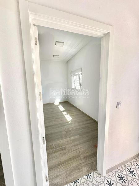 Foto ff821bac-ca06-4a83-adbe-ee9bf60bf9e1. Casa amb piscina a Arcos de la Frontera