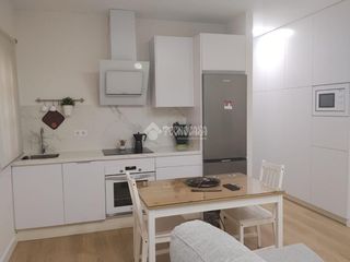 Pis en Arcos de la Frontera. Piso en venta en arcos de la frontera