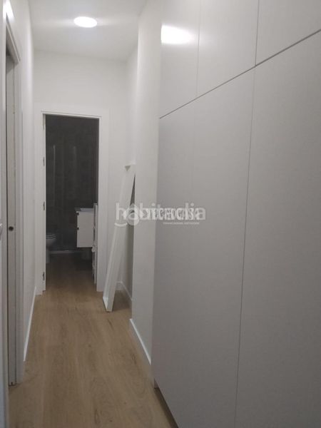 Foto 44ab4f8a-5352-4f64-b996-c008b45eca78. Pis a Arcos de la Frontera