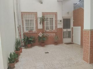 Etagenwohnung in Arcos de la Frontera. Piso en venta en arcos de la frontera