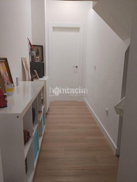 Foto c7ebc42e-cd4e-4696-9e19-2fde75993a90. Pis a Arcos de la Frontera