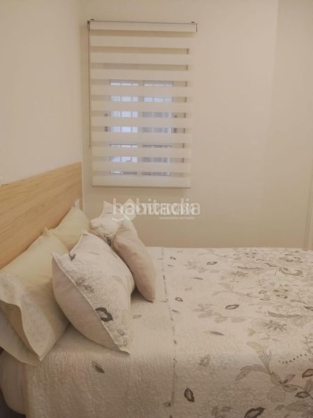 Foto cfc7addf-09f9-4d3a-9647-54ccf5d46fc8. Pis a Arcos de la Frontera