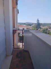 Flat in Arcos de la Frontera. Piso en venta en arcos de la frontera