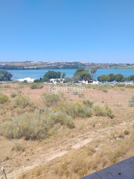 Foto d2a590ff-2e31-44ac-8e27-bc8befeabe0f. Pis amb aparcament a Arcos de la Frontera