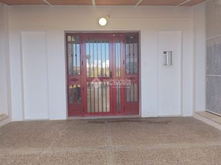 Pis a Arcos de la Frontera