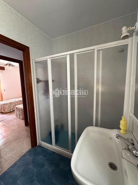 Foto 3f950f92-c088-4491-8719-50c82fe7f2b2. Pis a Arcos de la Frontera