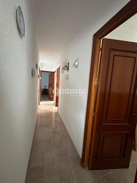 Foto 40716038-b5a7-4c96-9087-bff2ad21536f. Pis a Arcos de la Frontera