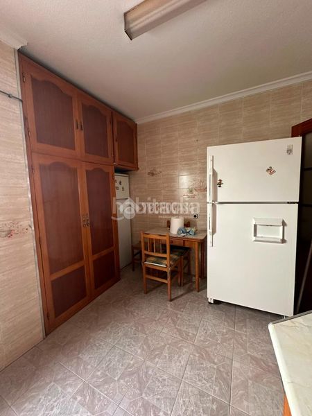 Foto 5c78ccd6-d3b6-4174-994e-548645403f55. Pis a Arcos de la Frontera