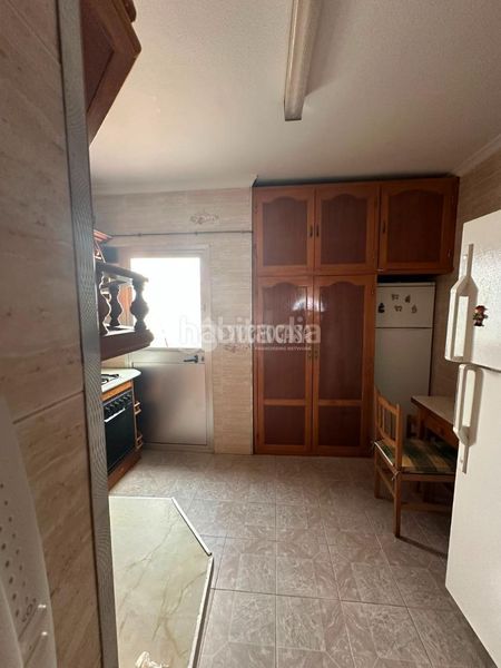 Foto cb1218c5-ac36-468b-ba53-cd189dbd0bf1. Pis a Arcos de la Frontera