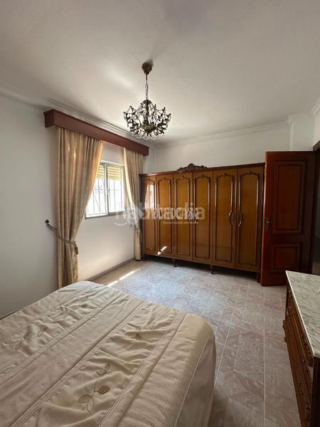 Foto cfe75603-98f8-4032-ae43-addf36e1b35c. Pis a Arcos de la Frontera