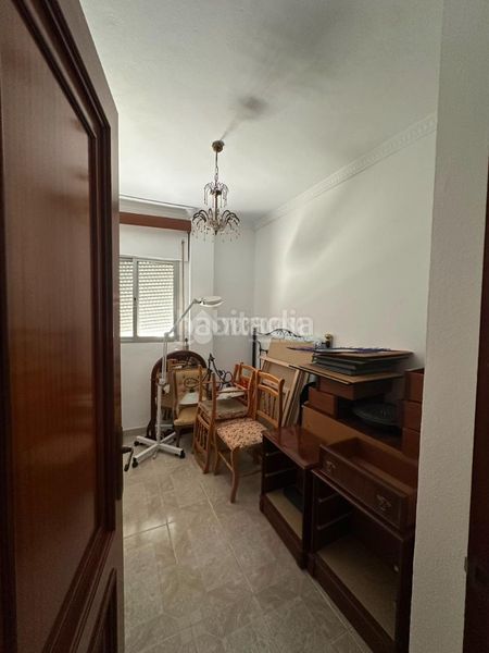 Foto d0857d7b-b63a-44c9-a9f3-dd50ae72ff83. Pis a Arcos de la Frontera