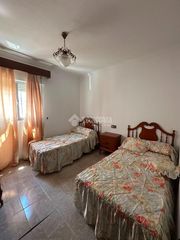 Flat in Arcos de la Frontera. Piso en venta en arcos de la frontera