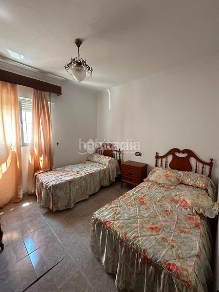 Foto d974e20c-acec-43a0-abef-0550f50796a7. Pis a Arcos de la Frontera