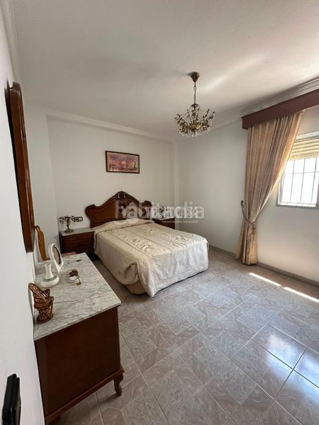 Foto f58b028b-8e2b-4554-87e7-00e7dd66164b. Pis a Arcos de la Frontera