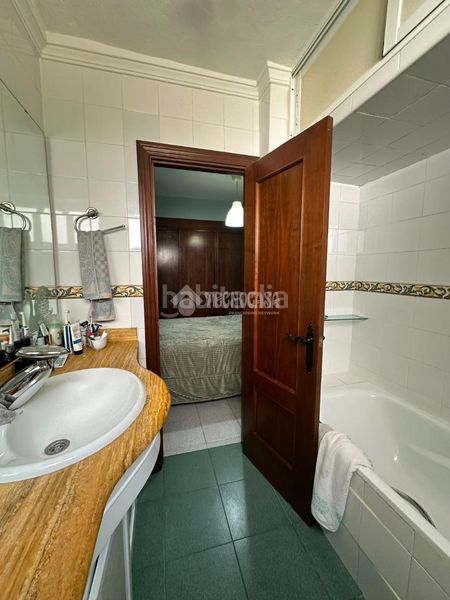 Foto 2484a290-e254-4147-ab90-54ff90760f26. Pis a Arcos de la Frontera