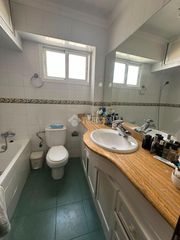 Flat in Arcos de la Frontera. Piso en venta en arcos de la frontera