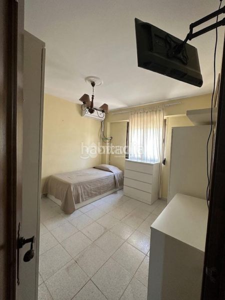Foto d9f66696-62f6-4f08-a202-53838fffdcc0. Pis a Arcos de la Frontera
