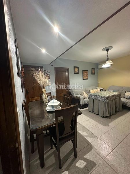 Foto f9f76a71-8eeb-46b8-b9a8-403608c36cd0. Pis a Arcos de la Frontera