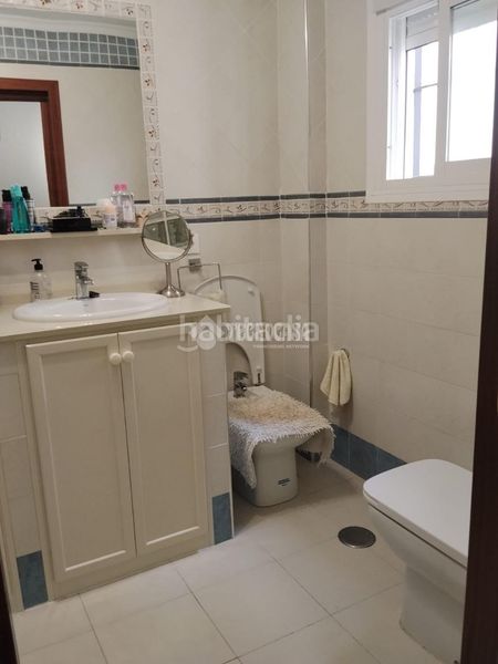 Foto 0d694594-b911-4c82-8622-ce8e6b7f3754. Pis amb aparcament a Arcos de la Frontera