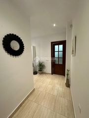Pis en Arcos de la Frontera. Piso en venta en arcos de la frontera