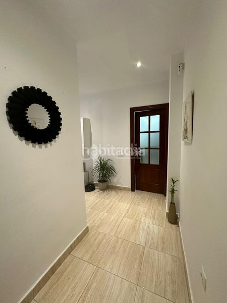 Foto 457e2bd1-7ea5-4e4a-be4c-1dedd59013e6. Pis a Arcos de la Frontera