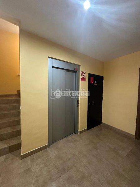 Foto 70135c29-59d4-4234-a631-c75a96daf8ef. Pis a Arcos de la Frontera