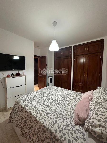 Foto b50de497-d8e2-4b87-abf2-f07bb2e29501. Pis a Arcos de la Frontera