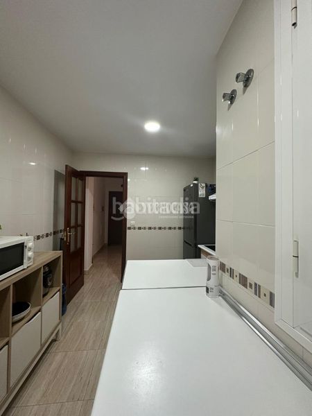 Foto bc2488ff-fcef-4e06-a65d-f0db21d36d20. Pis a Arcos de la Frontera