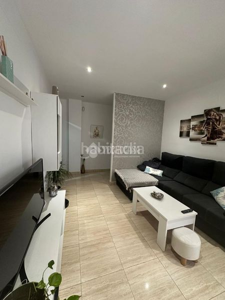 Foto c94a68da-4053-4a66-8134-8b2b28daac29. Pis a Arcos de la Frontera