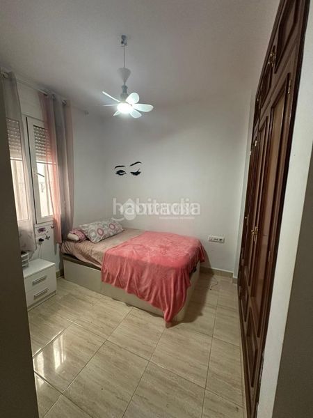 Foto d0da3574-f79a-497e-b323-ab39c48dc641. Pis a Arcos de la Frontera