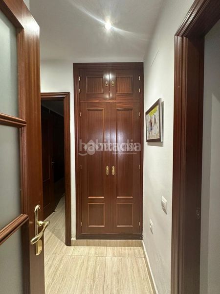 Foto e0977170-6f79-4b7d-8997-bb2acd70edc4. Pis a Arcos de la Frontera