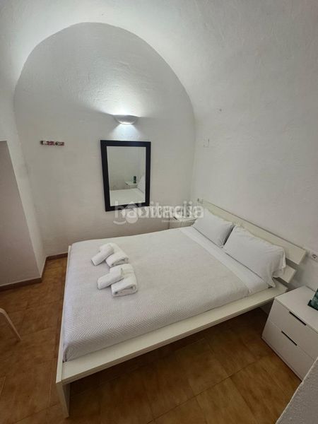 Foto 112f6a0d-bc4e-42fe-ba7f-3ff8118fa5f6. Casa a Arcos de la Frontera