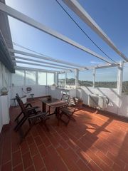 House in Arcos de la Frontera. Casa en venta en arcos de la frontera
