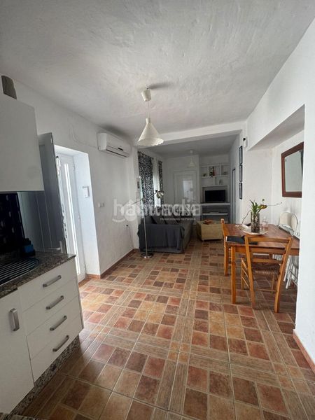 Foto 4646510b-5738-4428-9b89-d6401b8e5d92. Casa a Arcos de la Frontera