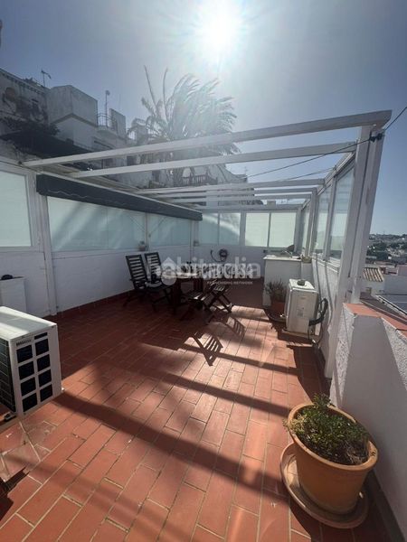 Foto 4736754e-02e6-47ab-a839-42ddfa71f37e. Casa a Arcos de la Frontera