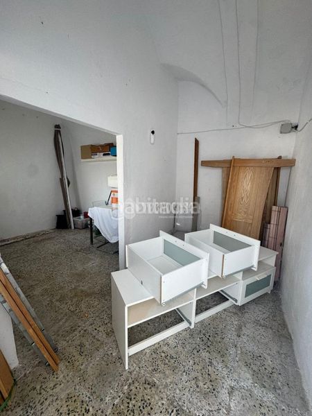 Foto 750c7bd8-5ae0-4fe1-8a68-46a445376a9e. Casa a Arcos de la Frontera