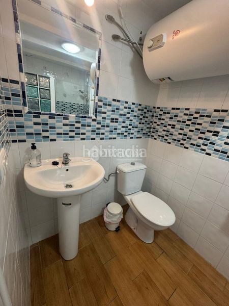 Foto 9076affe-8066-47f8-bdd1-30a410460ffb. Casa a Arcos de la Frontera