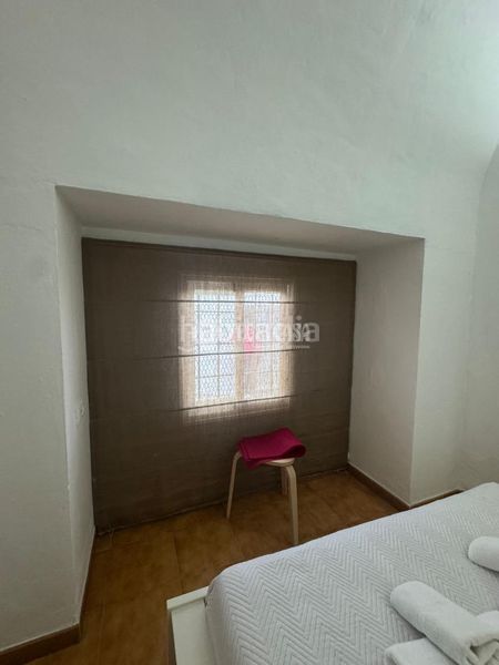 Foto cfaa3155-a6cb-41a2-9cae-58ba9208d6f0. Casa a Arcos de la Frontera