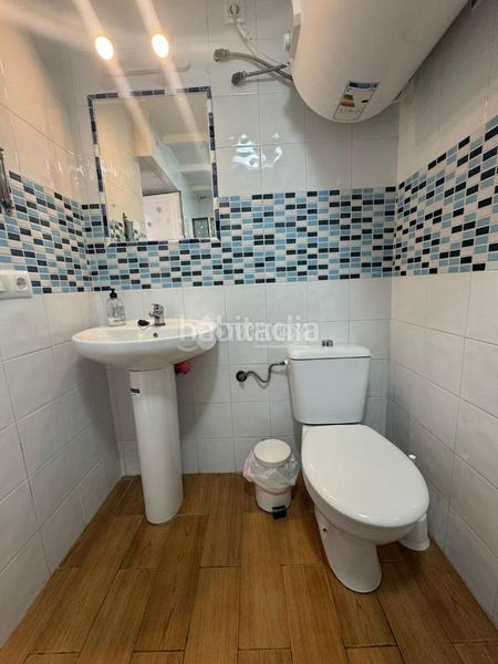 Foto e24d63a8-af59-4632-b304-94e191b78709. Casa a Arcos de la Frontera