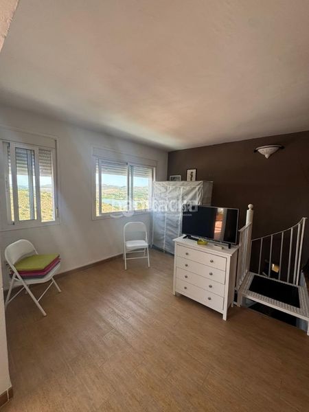 Foto ef7294e8-cca9-4b24-8330-3841189e76b1. Casa a Arcos de la Frontera