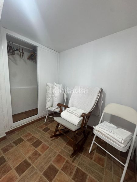 Foto f105a730-1403-4f13-9437-8674cece5893. Casa a Arcos de la Frontera