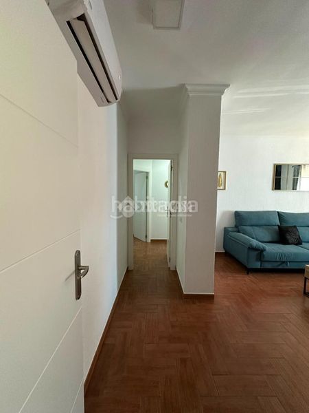 Foto 0741c64a-a38b-43bf-9d04-7e8349f2de8f. Piso  en venta en Arcos de la Frontera