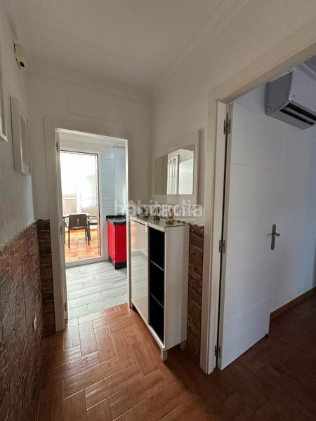 Foto 16244281-bbf1-4b96-aced-fe204ab06de0. Piso  en venta en Arcos de la Frontera