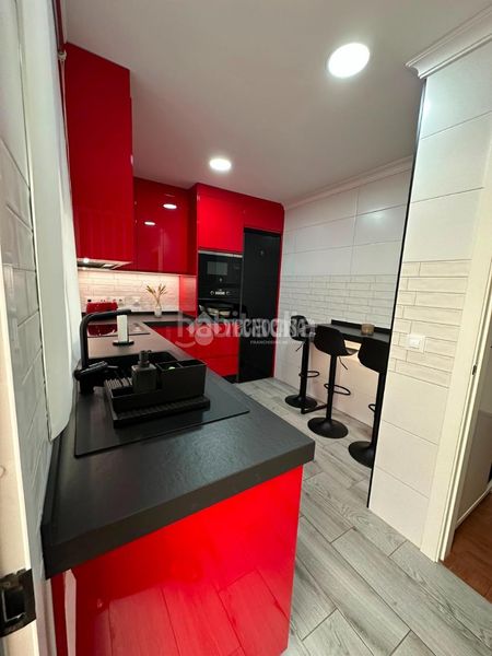 Foto 244ae5e5-0eb8-45d3-ac22-a34b20bf208b. Piso  en venta en Arcos de la Frontera